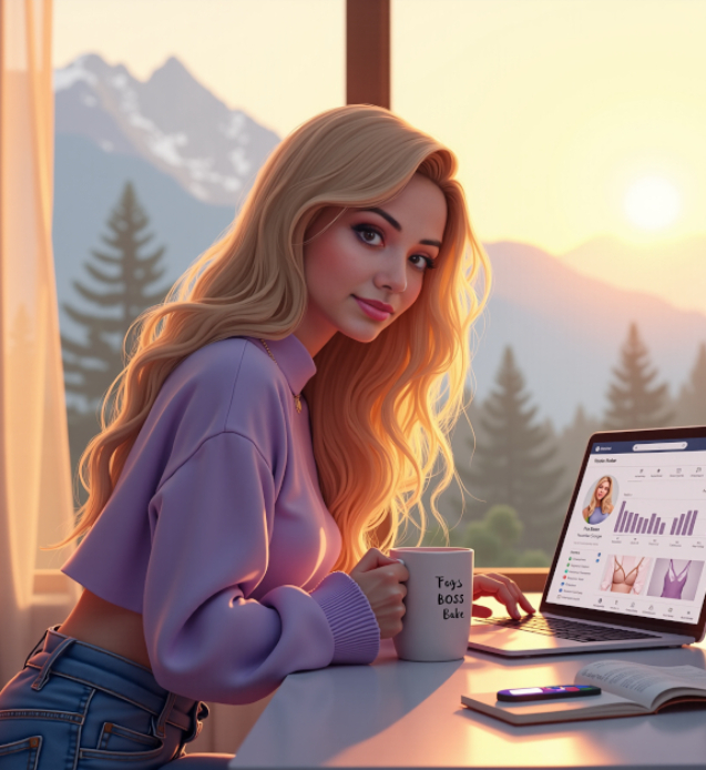 2025-04-10_11-30-26_2456-rs-blog