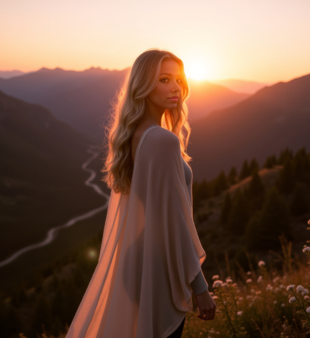 2025-04-22_09-55-35_5677-rs