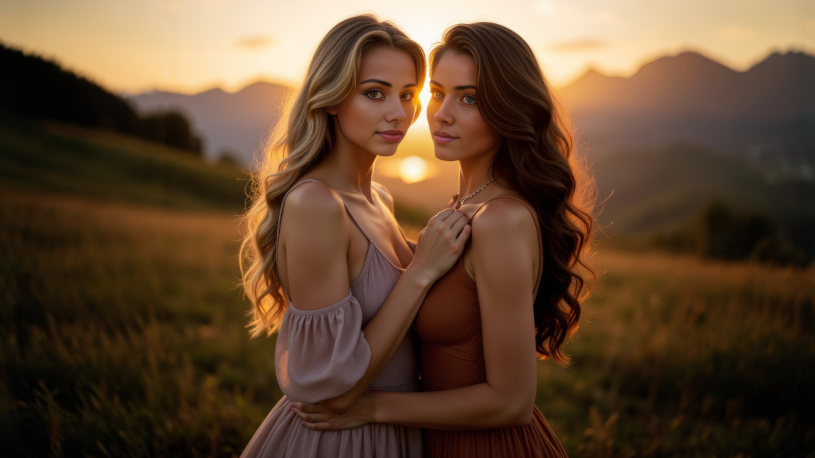 2025-04-27_19-08-34_4171-rs-topaz-face-upscale-2.6x-rs