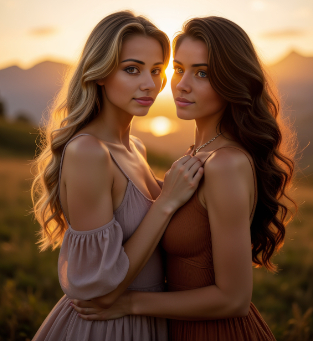 2025-04-27_19-08-34_4171-rs-topaz-face-upscale-2.6x-rs