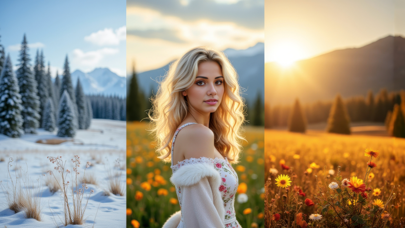 2025-04-28_20-46-14_4545-rs-topaz-face-upscale-3.3x-rs-blog