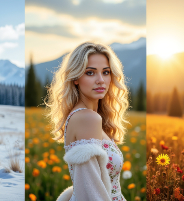 2025-04-28_20-46-14_4545-rs-topaz-face-upscale-3.3x-rs-blog