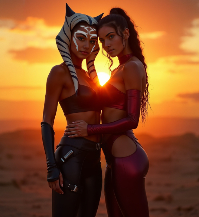 2025-05-04_19-06-19_2386-rs