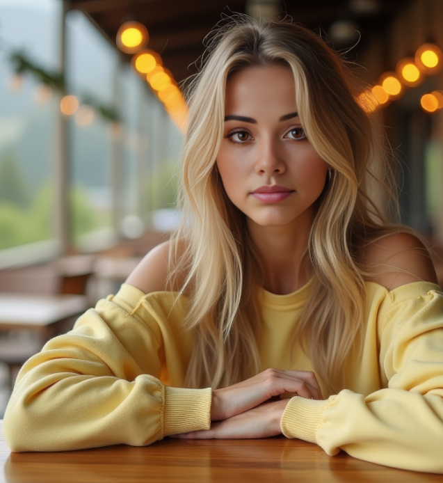 2025-06-15_14-01-41_6348-rs-topaz-face-upscale-3.3x-rs