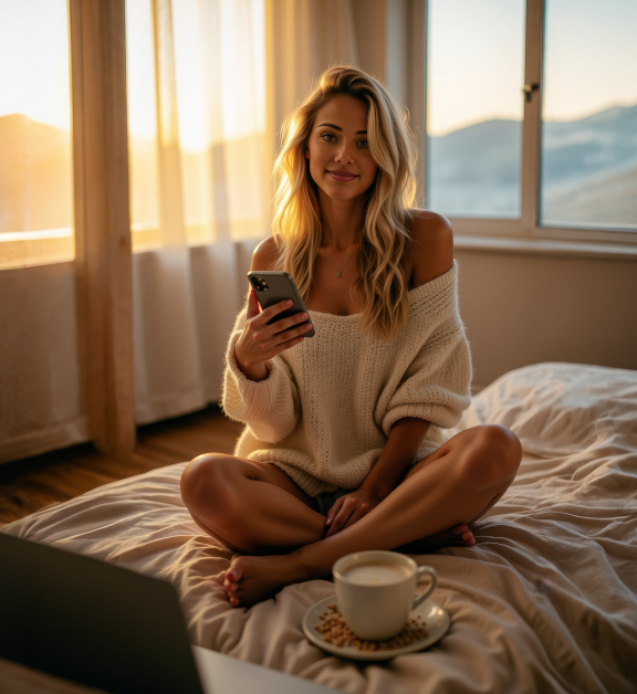 2025-06-25_11-23-12_8630-rs-topaz-face-upscale-1.9x-rs