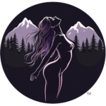 RMB Silhouette Logo-rs-11-tm