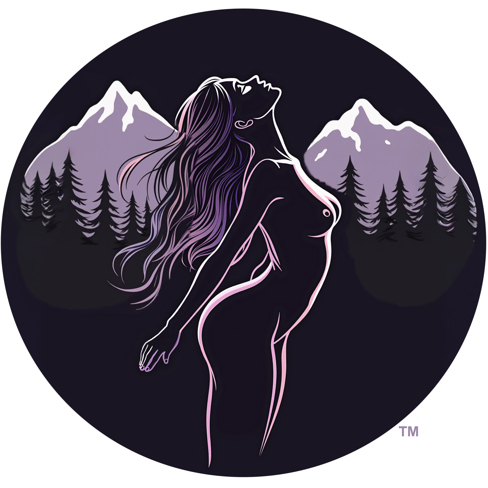 RMB Silhouette Logo-rs-11-tm