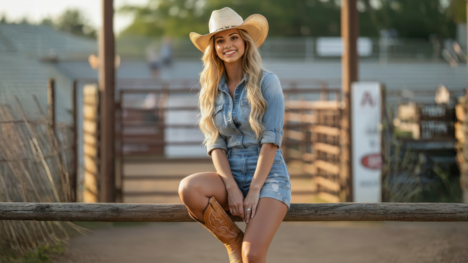 2025-09-05_19-48-06_4471-rs-wordpress-topaz-face-upscale-4x-rs