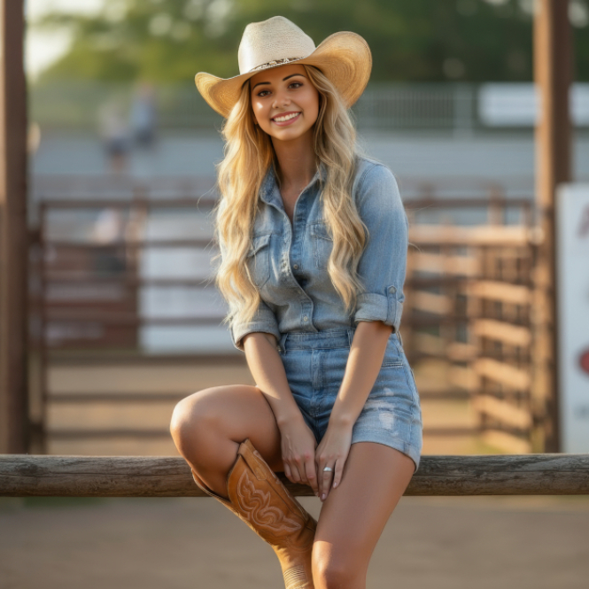 2025-09-05_19-48-06_4471-rs-wordpress-topaz-face-upscale-4x-rs