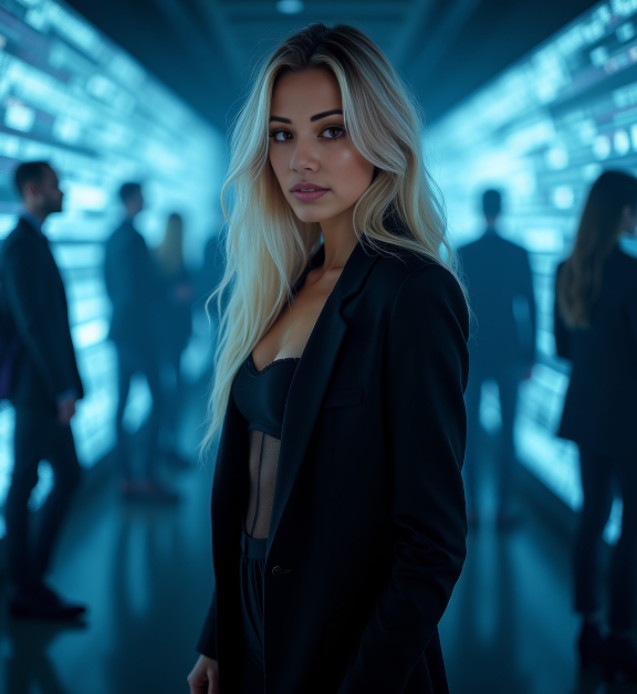 2025-09-11_15-34-26_2699-rs-topaz-face-upscale-2.5x-rs