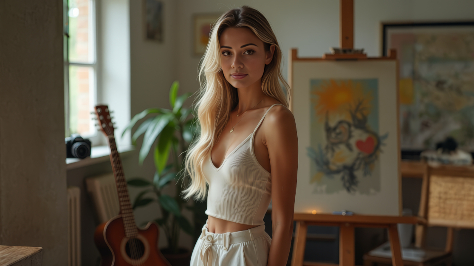 ComfyUI_05637_-topaz-upscale-3.4x-face-rs