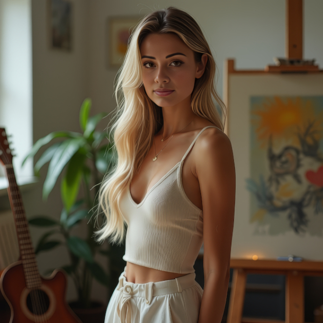 ComfyUI_05637_-topaz-upscale-3.4x-face-rs