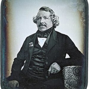Louis_Daguerre_2