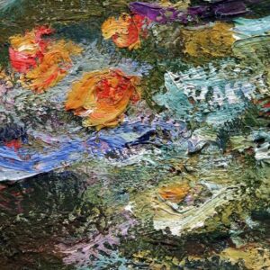 c46d0d3978f73893facd12a88513f45b