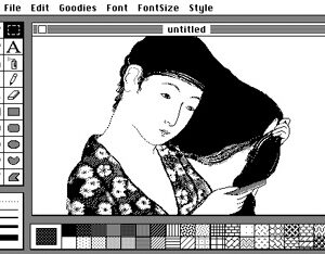 macpaint1