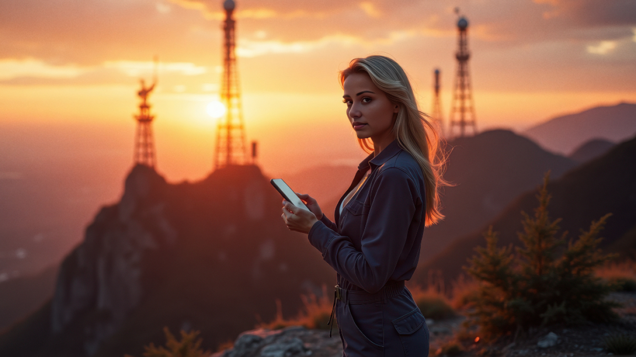 Lairissa Lee - Why Reach Has Declined