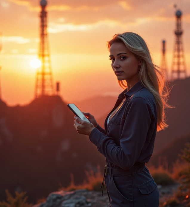 Lairissa Lee - Why Reach Has Declined