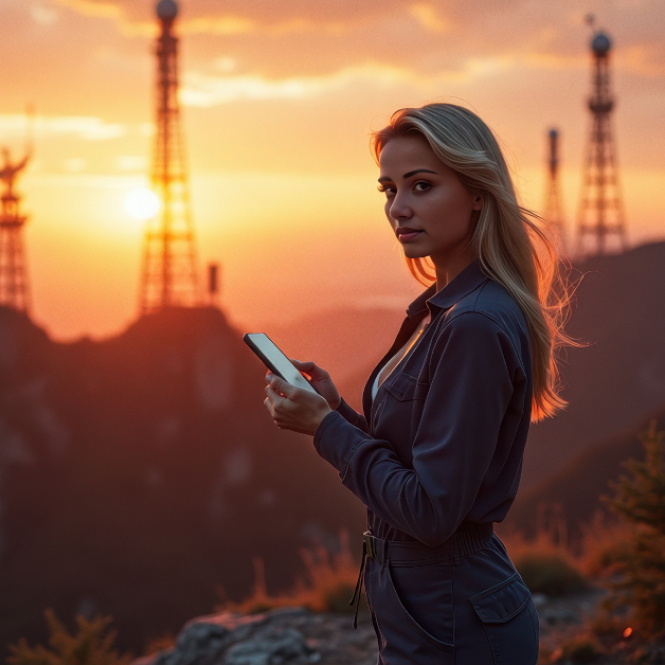 Lairissa Lee - Why Reach Has Declined