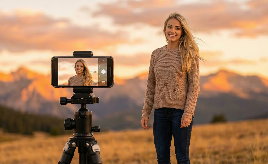 Lairissa Lee - On Site