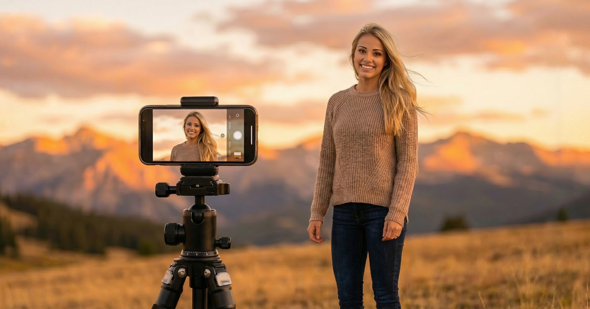 Lairissa Lee - On Site