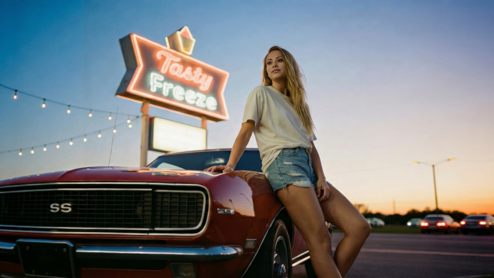 00001-396280908-topaz-upscale-1.7x-face-rs