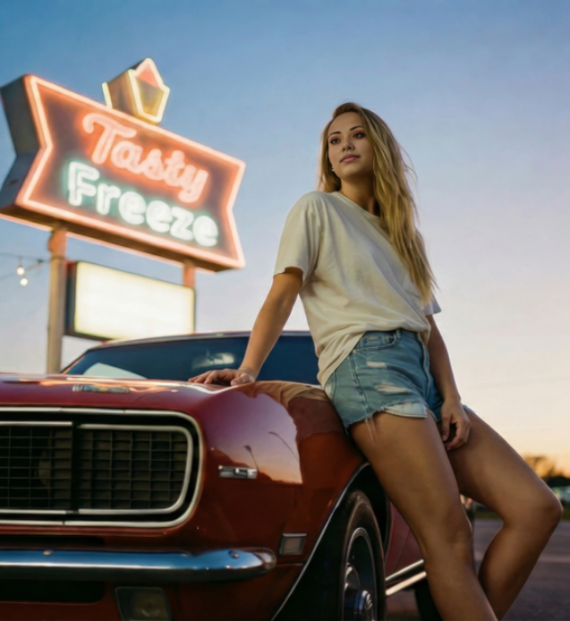 00001-396280908-topaz-upscale-1.7x-face-rs