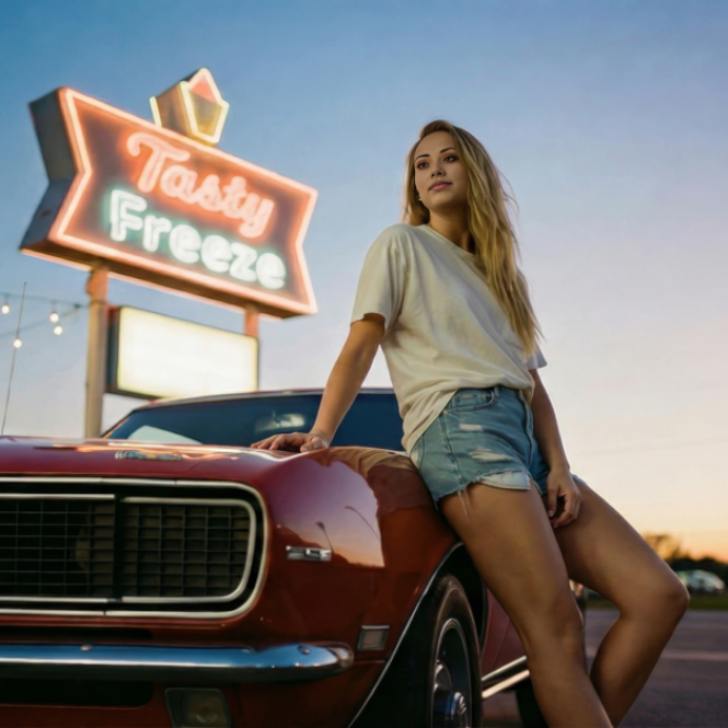 00001-396280908-topaz-upscale-1.7x-face-rs