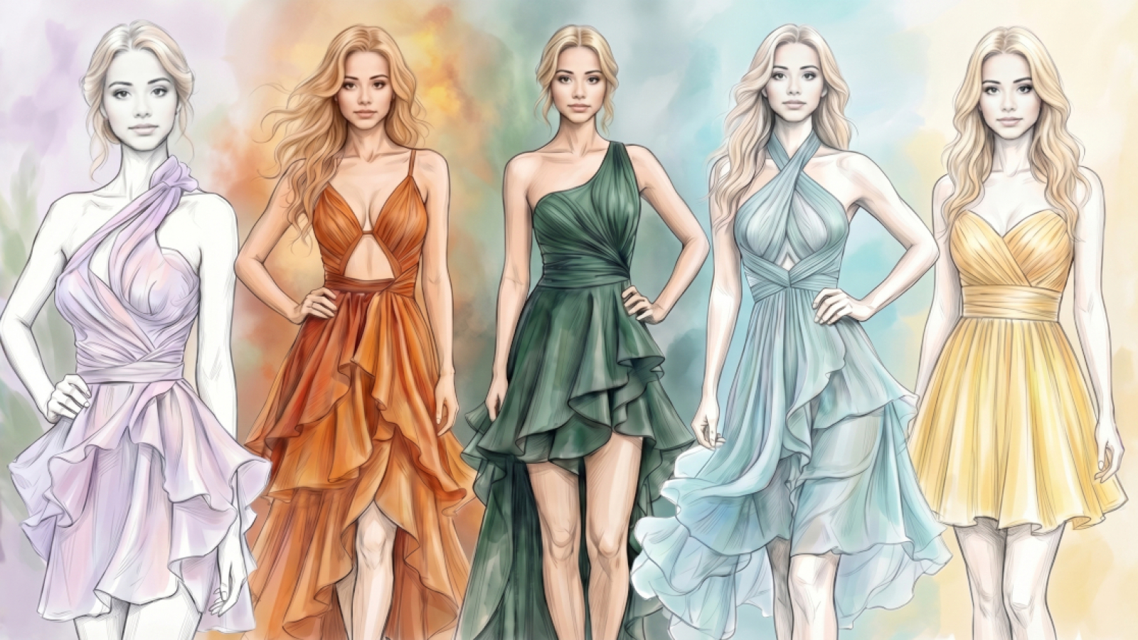 2026-04-14_09-38-06_2086-rs