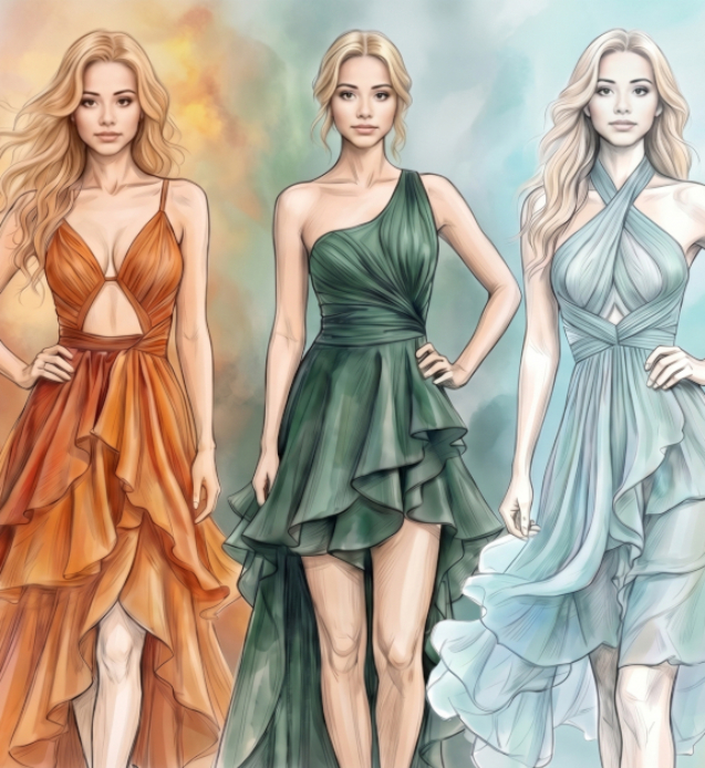 2026-04-14_09-38-06_2086-rs