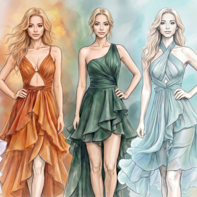 2026-04-14_09-38-06_2086-rs