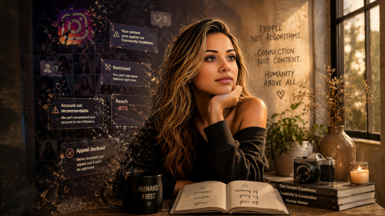 2026-06-24_09-56-51_2530-rs-topaz-upscale-2x-face-rs