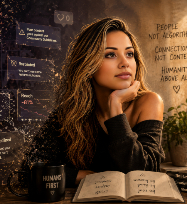 2026-06-24_09-56-51_2530-rs-topaz-upscale-2x-face-rs
