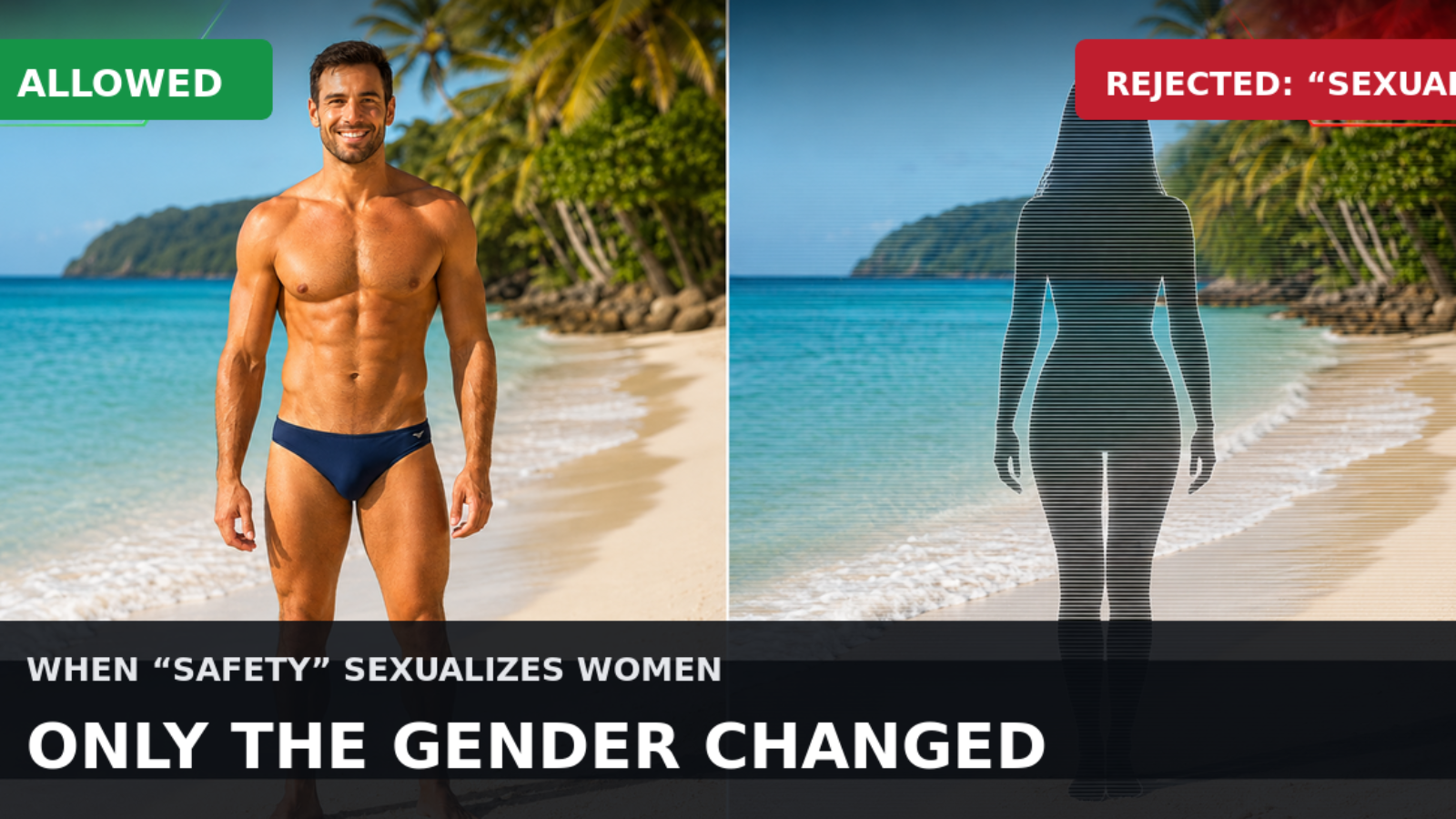 when-safety-sexualizes-women-feature-1200x628