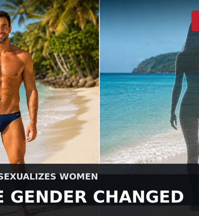 when-safety-sexualizes-women-feature-1200x628