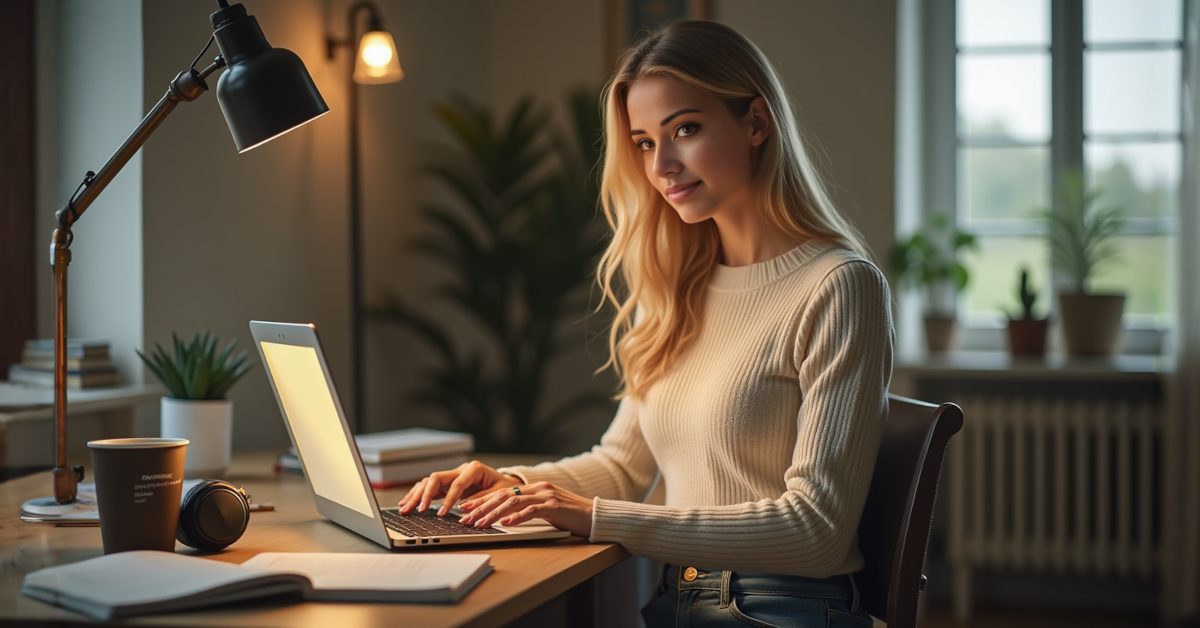 Lairissa Lee - Standing in Defiance 3